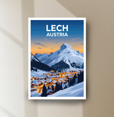 Lech