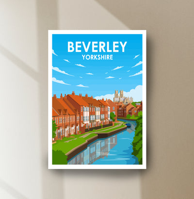 Beverly