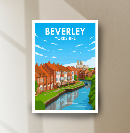 Beverly