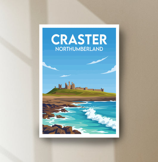 Craster
