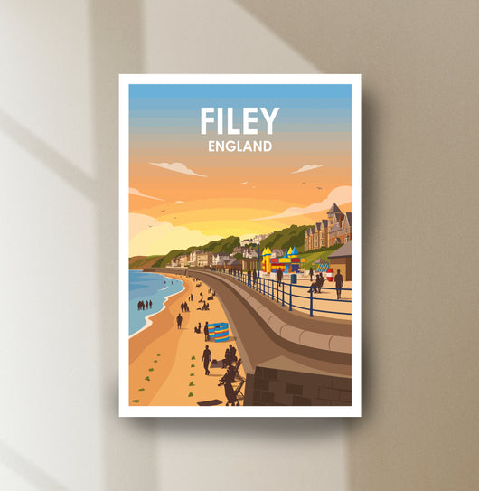 Filey