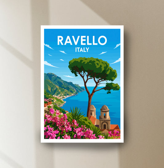 Ravello