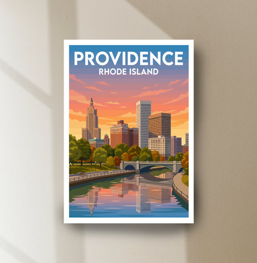 Providence