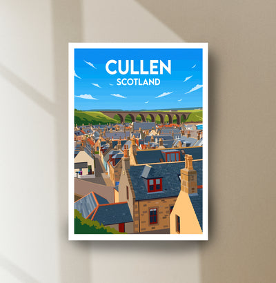 Cullen