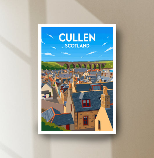 Cullen