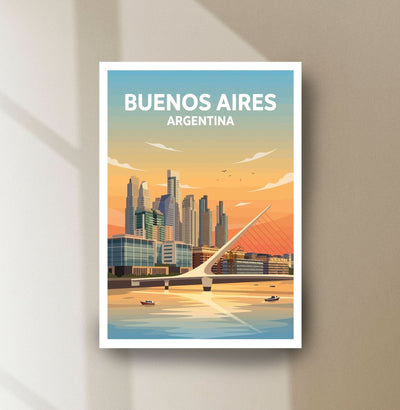Buenos Aires