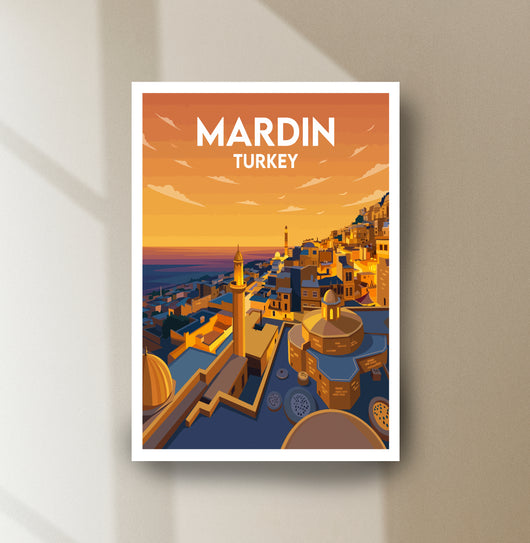 Mardin