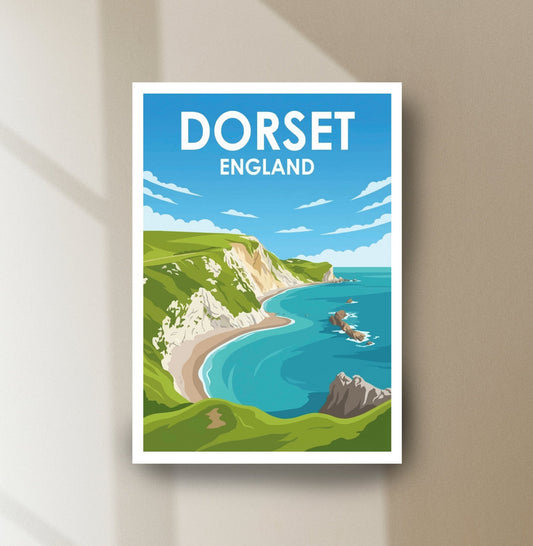 Dorset