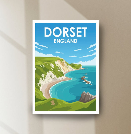 Dorset