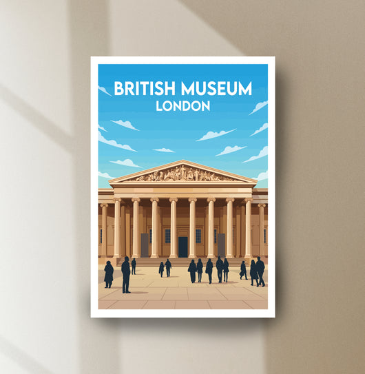 British Museum