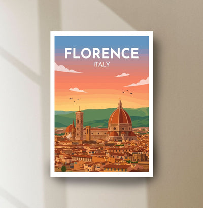 Florence