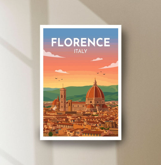 Florence