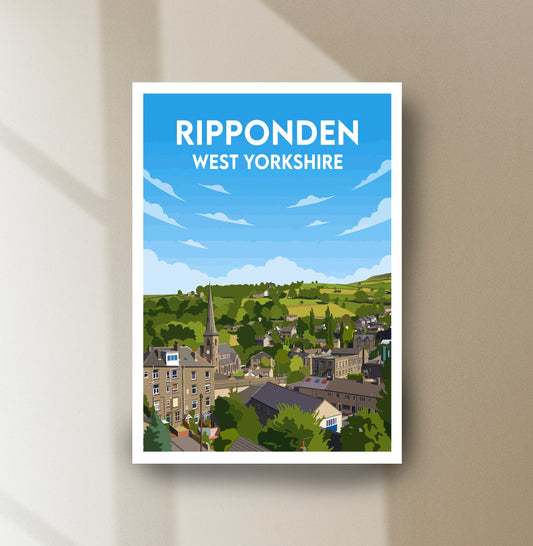 Ripponden