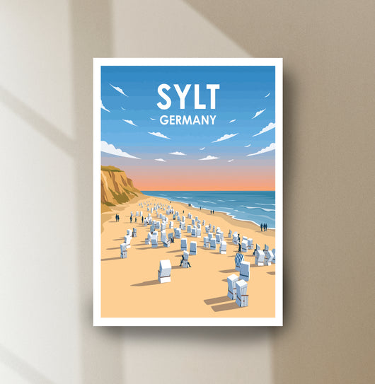 Sylt