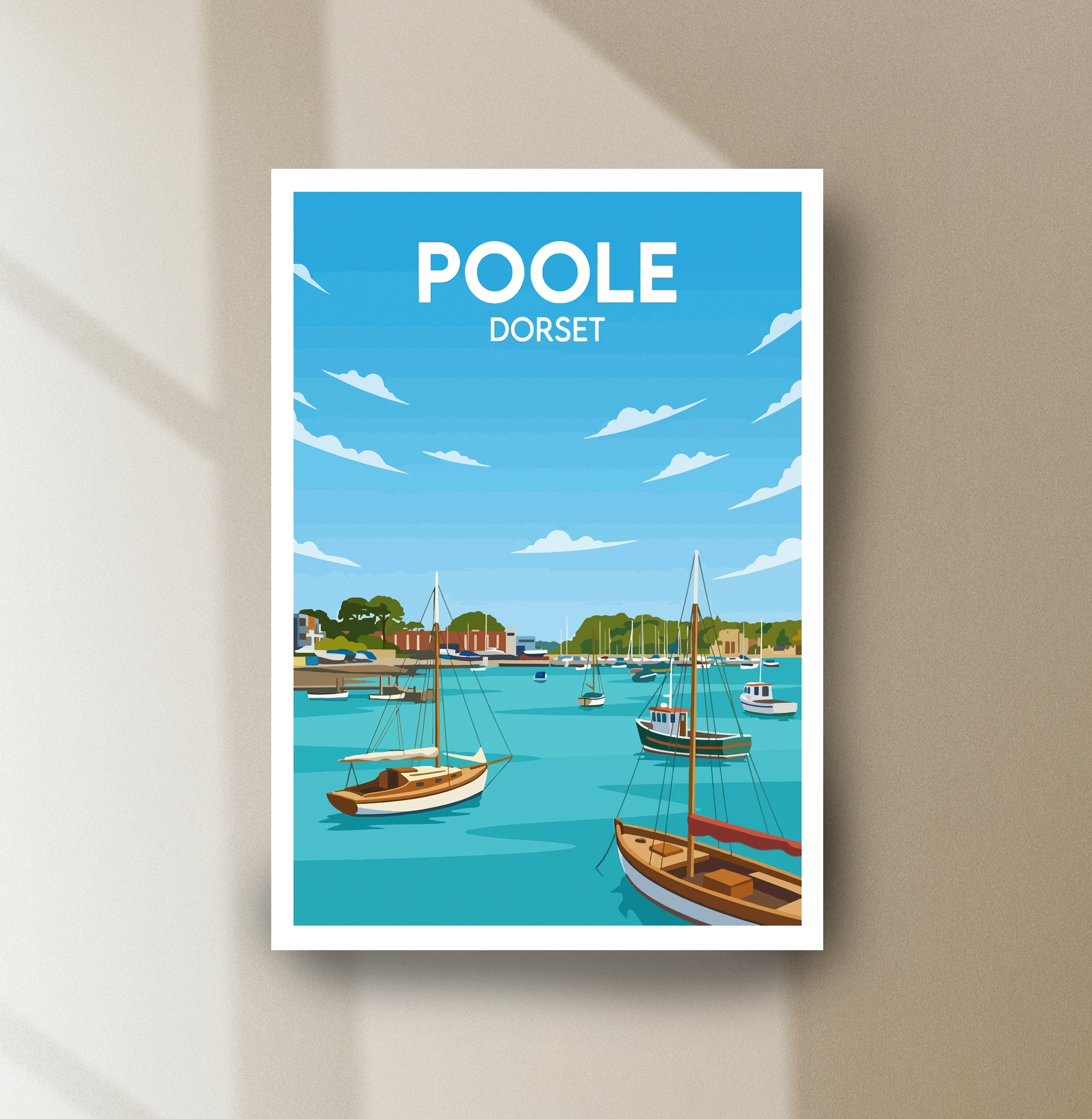 Poole
