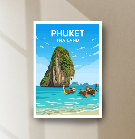 Phuket
