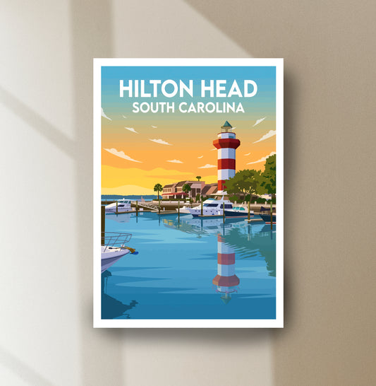 Hilton Head