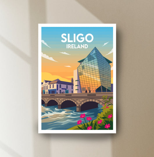 Sligo