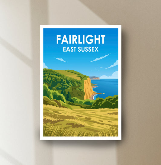Fairlight
