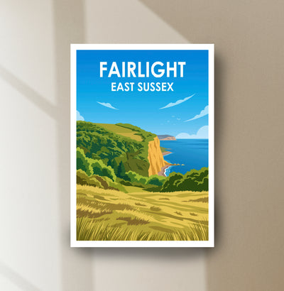 Fairlight