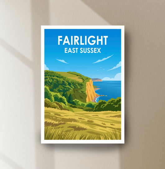 Fairlight