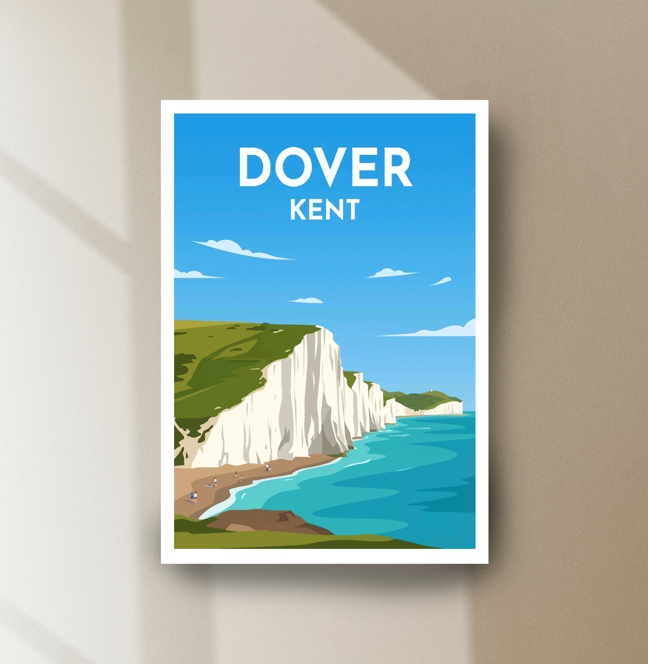 Dover