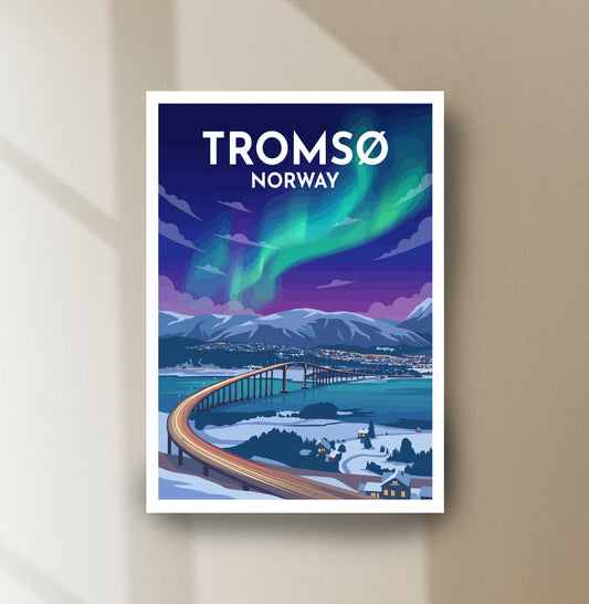 Tromso