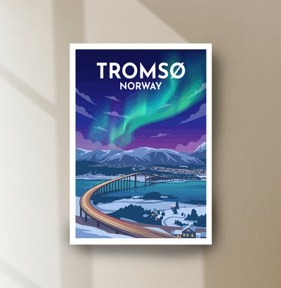 Tromso