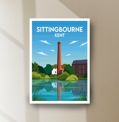 Sittingbourne