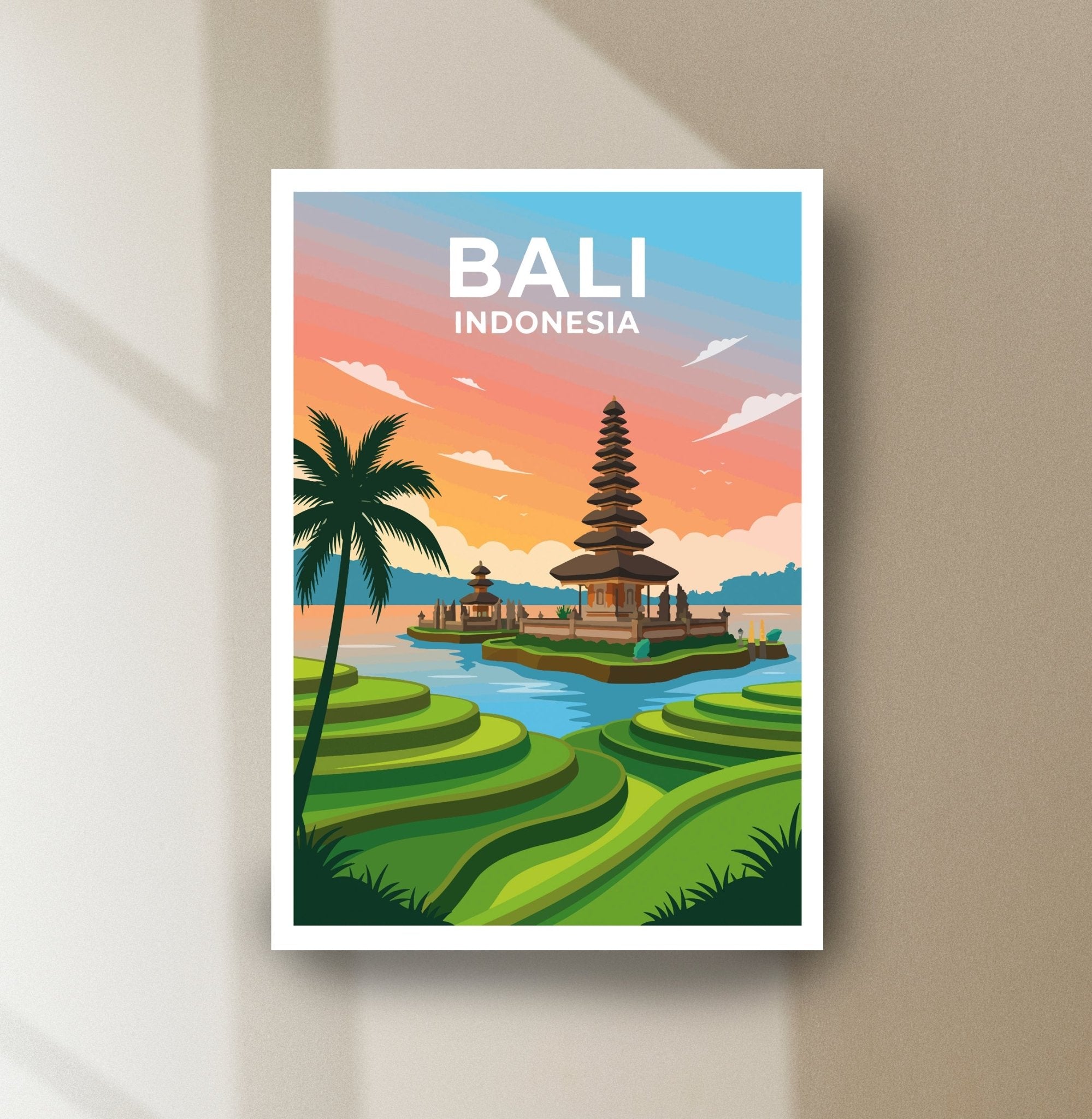 Bali