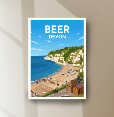 Beer