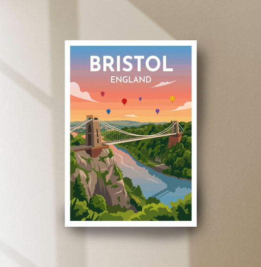 Bristol