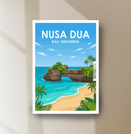 Nusa Dua