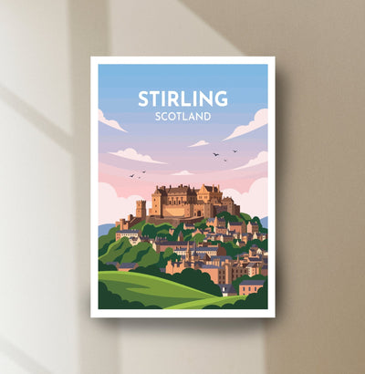 Stirling