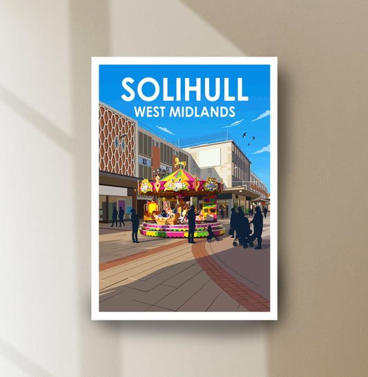Solihull