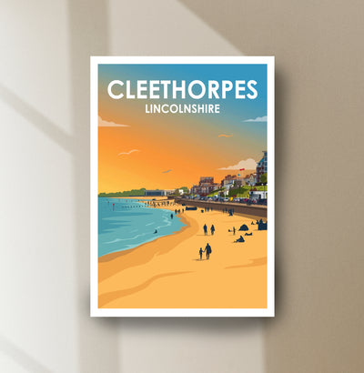 Cleethorpes