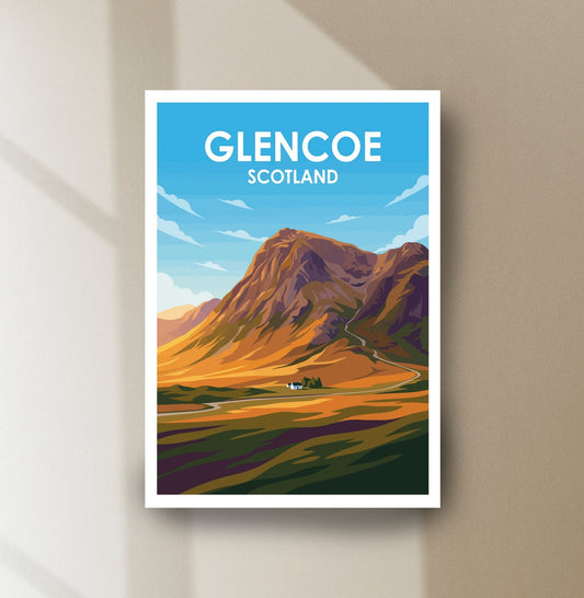 Glencoe