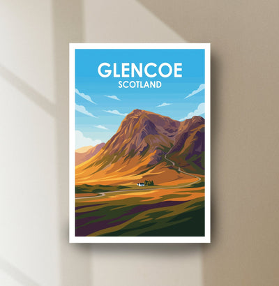 Glencoe