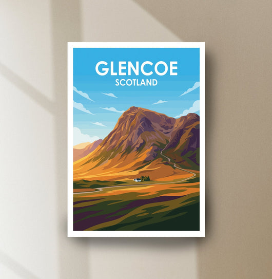 Glencoe