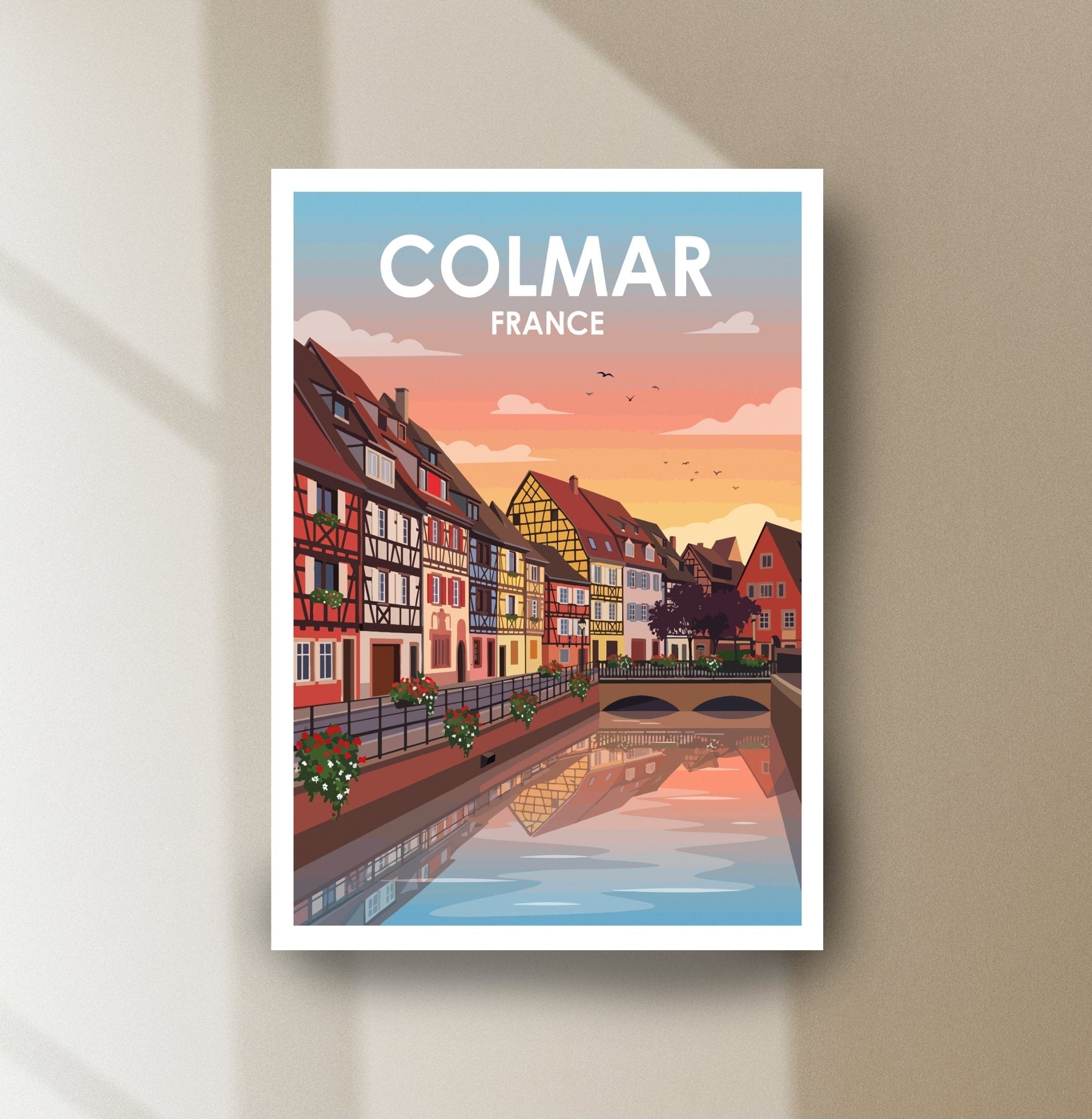 Colmar