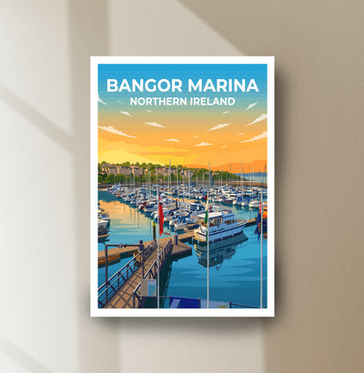 Bangor