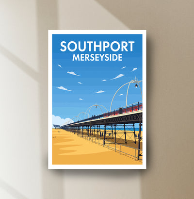 Southport