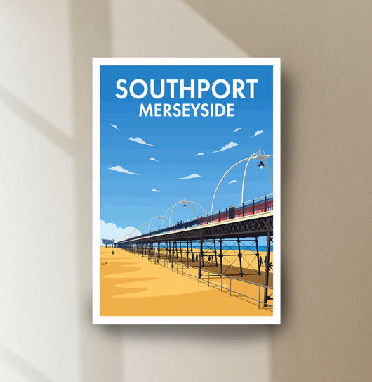 Southport