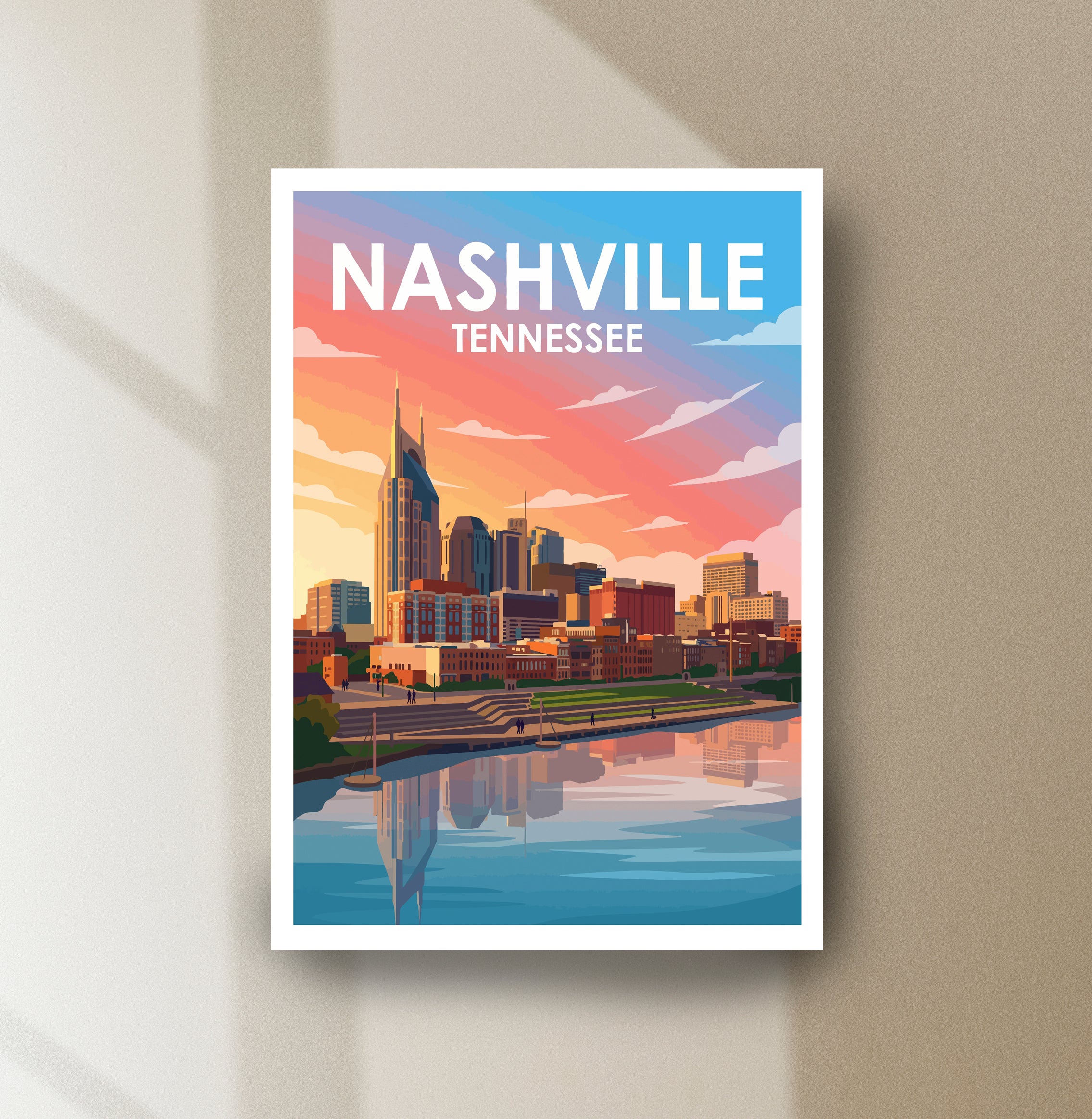 Nashville