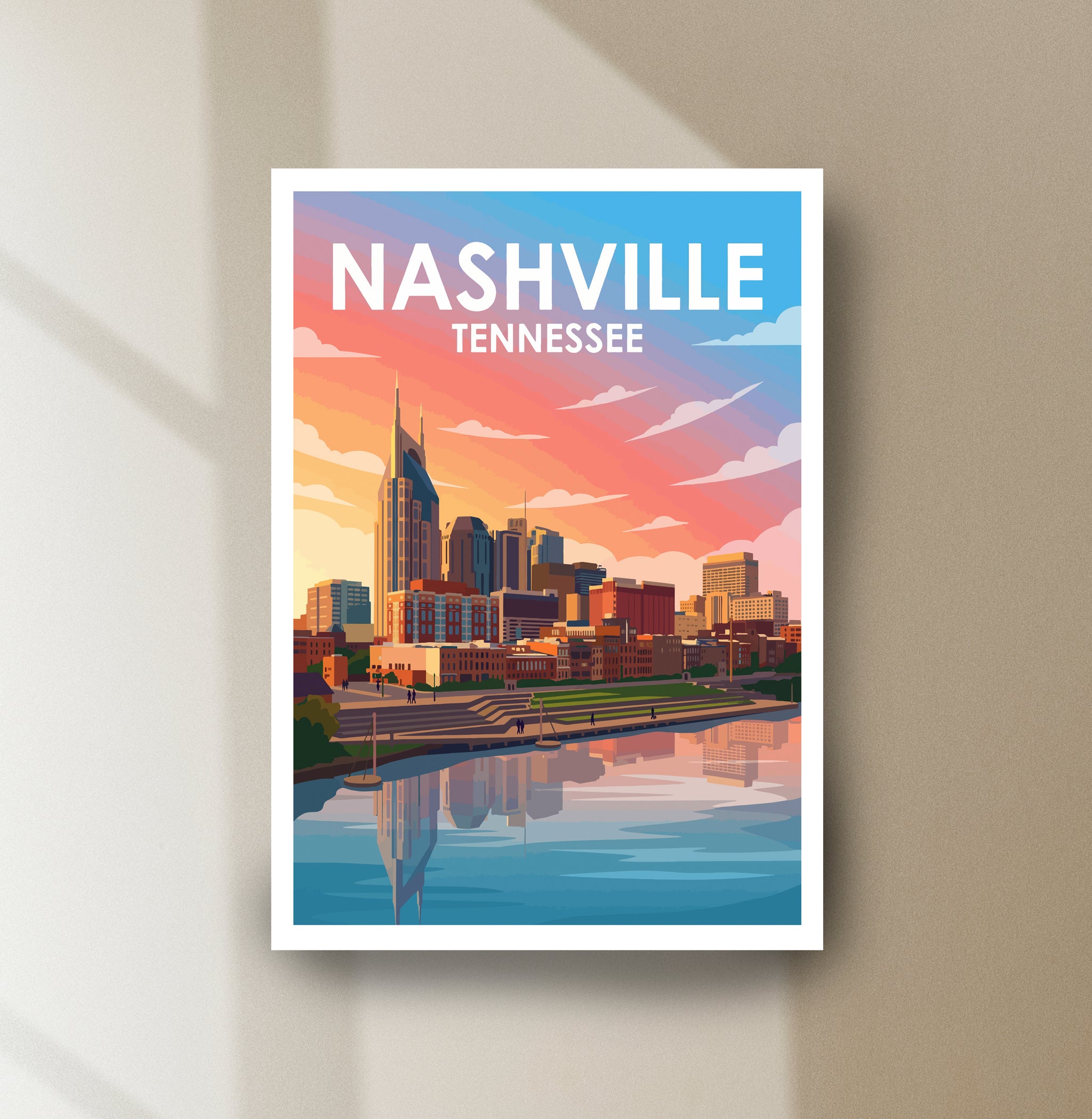 Nashville