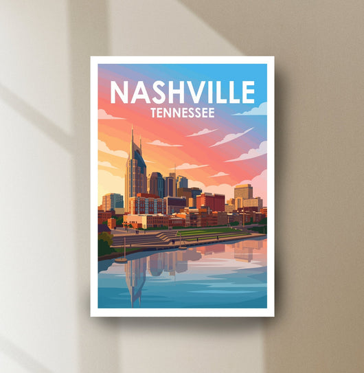 Nashville
