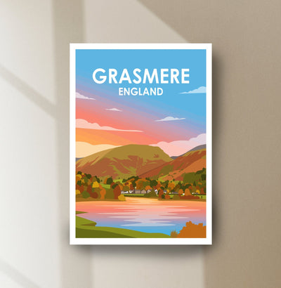 Grasmere