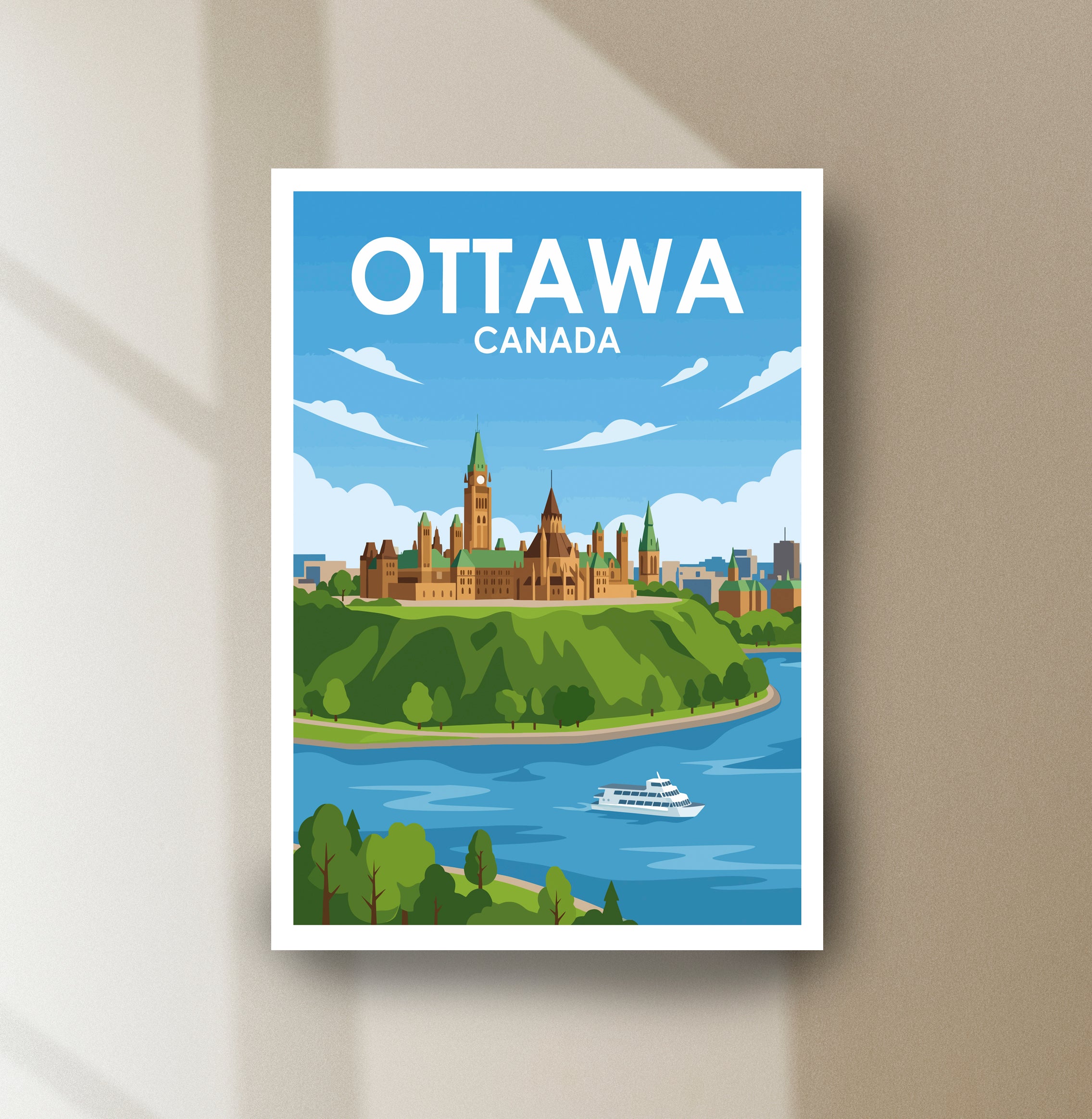Ottawa