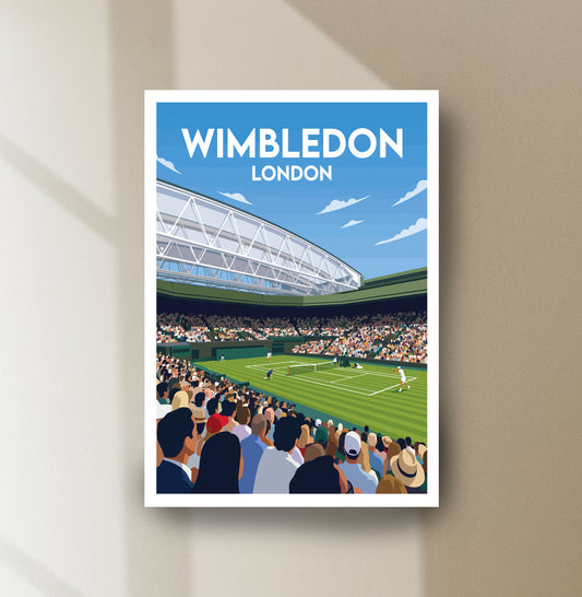 Wimbledon