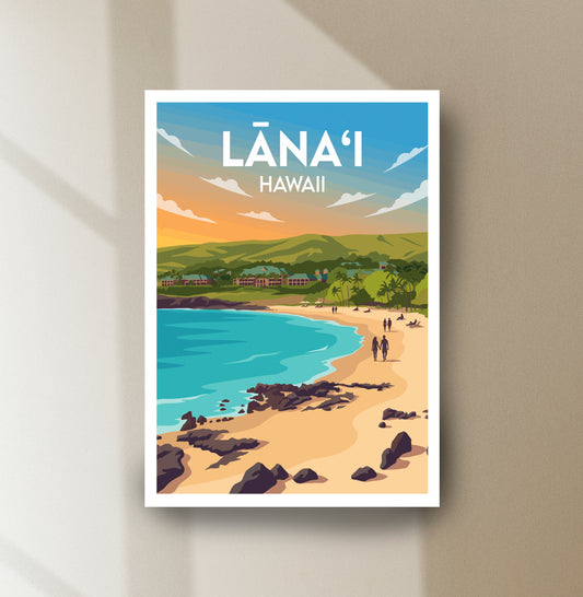 Lanai